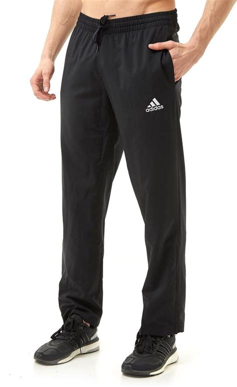 adidas trainingsbroek heren